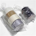 Picture of 6X3x12 1.5Mil Bag 1M Poly Bags