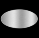 Picture of 7" Foil Board Ld 500 Lid For 204725500