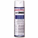 Picture of 702-20 Dry Breez Sugr/Spice 12x10 oz., Air Fresh & Text  Aero