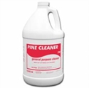 Picture of Namico 720 Liquid Ap Pine 4 Cleaner