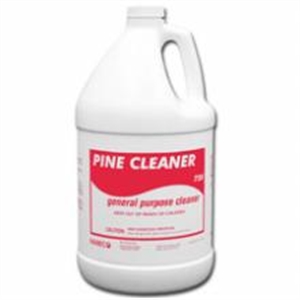 Picture of Namico 720 Liquid Ap Pine 4 Cleaner
