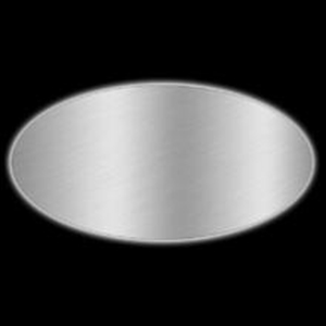 Picture of 8" Foil Board Ld 500 Lid For 2058