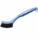 Picture of 8.5 Grout Brush Black
