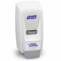 Picture of Purell 800 ml Sanitizer Dispenser - White
