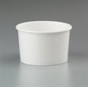 Picture of 8-10Oz Paper Cont 20/50 Lid 89107 71870