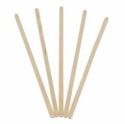 Picture of Royal 7.5" Bamboo Stirrer