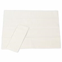 Picture of 88 White Replace Linr 320 Replacement Liners For 7818-88