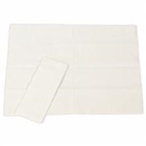 Picture of 88 White Replace Linr 320 Replacement Liners For 7818-88