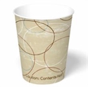 Picture of 8Oz Hot Cup 1M Lhrl8 Or Lhrds8