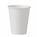 Picture of 8Oz Paper Cups Uncoat 1M Paper-Replaced The 8Lt1