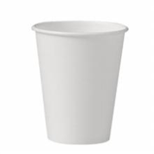 Picture of 8Oz Paper Cups Uncoat 1M Paper-Replaced The 8Lt1