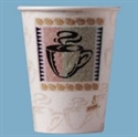 Picture of 8Oz Perfec Touch 20/50 Lid D9538