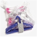 Picture of 8X4x12 Ice Bucket  1M Ice Bucket Liner .75