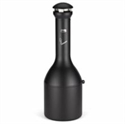 Picture of 9W33 Black Infinity Traditnl 1 Cigarette Infinity Smoking