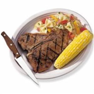 Picture of 9X12 Oval Plater 4/125 Chinet Classic White Platter