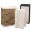 Picture of Acclaim Hynap Tallfd 10M 7X13 1Pl 3.5X6.5 40/250 (200)
