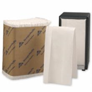 Picture of Acclaim Hynap Tallfd 10M 7X13 1Pl 3.5X6.5 40/250 (200)