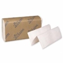 Picture of Acclaim MultiFold Bleached Paper Towel