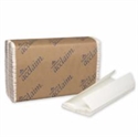 Picture of Acclaim Economy C-Fold Towels