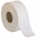 Picture of Acclaim 2 Ply Jumbo JRT Bath Tissue 