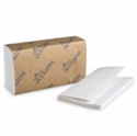Picture of Aclaim S/F Bl Tow 16/250 9.5"X10.62" Bleached