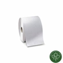 Picture of SCA Tork® Advanced RollNap® Dispenser Napkin - White