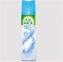 Picture of Airwick Crisp Breez Aero 12/8 Crisp Breeze 2In1 Aero Spray