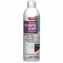 Picture of All Purpose Cleaner 12/18 Foaming Cleaner And Degreaser