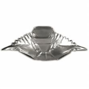 Picture of Alum Econ Crab Shell   1M 