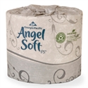 Picture of Angel Soft 2 Ply Toilet Tissue 16880