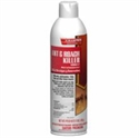 Picture of Ant&Roach W/Esfenve 12/20 W/Esenvelerate, Epa Usda Appro
