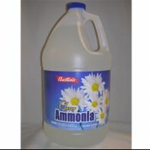 Picture of Austin  Clear  Ammonia
