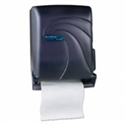 Picture of Auto Feed Disp     1 Smart System Touchless Tow Dis