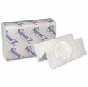 Picture of Bigfold Z  Premium Towels