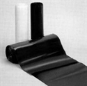 Picture of Inteplast Liner 40x48 16 Mic HiD 45-50 Gallon Black 