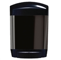 Picture of Blk 50Oz Soap Dispr  1 50Oz Capacity Soap Disp
