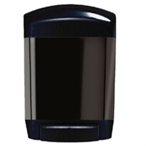 Picture of Blk 50Oz Soap Dispr  1 50Oz Capacity Soap Disp