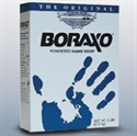 Picture of Boraxo Pow Hndsoap 10/5# Powder Hand Soap 75% Borax