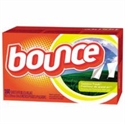 Picture of Bounce Sheets      6/160 Bounce Sheets
