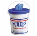 Picture of C-422 Scrubs In-A-Bucket  6/72 10-1/2X12-1/4