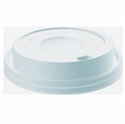 Picture of Capuccino White Lid   1M Fits 12X16g 16X16g 20X16g