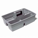 Picture of Carry Caddy   1 