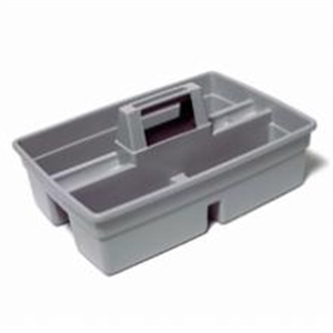 Picture of Carry Caddy   1 