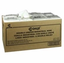 Picture of Chux Dbl Crepe Ind 18/56 Double Creped Industrial Wipe