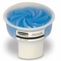 Picture of Cinnamon Sebrze Cassete 6 Gel Fits 5116 Or 9C90