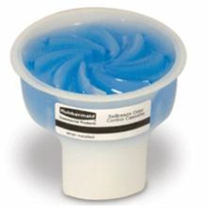 Picture of Cinnamon Sebrze Cassete 6 Gel Fits 5116 Or 9C90