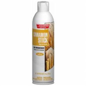 Picture of Cinnamon Stick Dry 12/15 Neutral Odor Dry Spray Aero