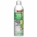 Picture of Citrus Foam AP Cleaner - 19 Oz Cans