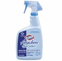 Picture of Clorox Anywhere Hard Surface Sanitizer