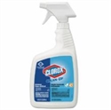 Picture of Clean Up W/Blch Rtu 9/32 Com Solution